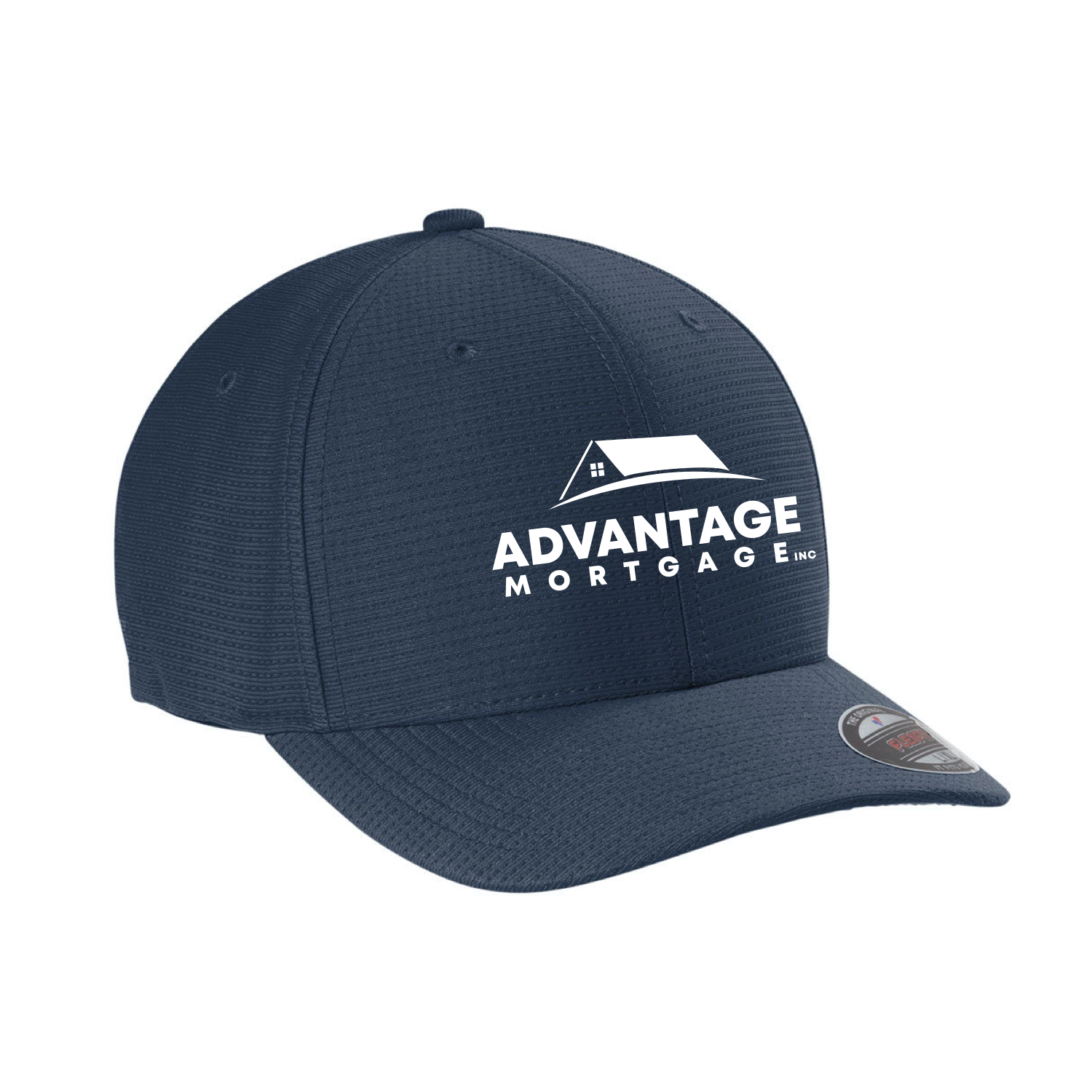 TravisMathew Rad Flexback Cap - Image 2