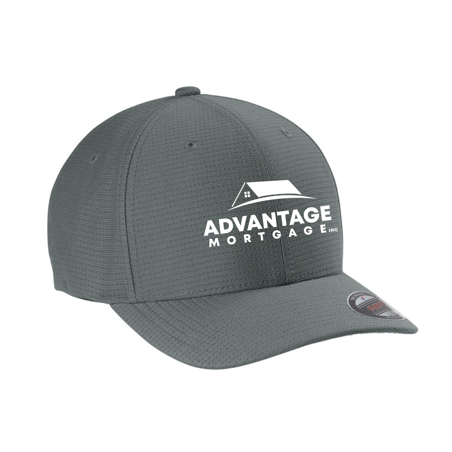 TravisMathew Rad Flexback Cap - Image 4