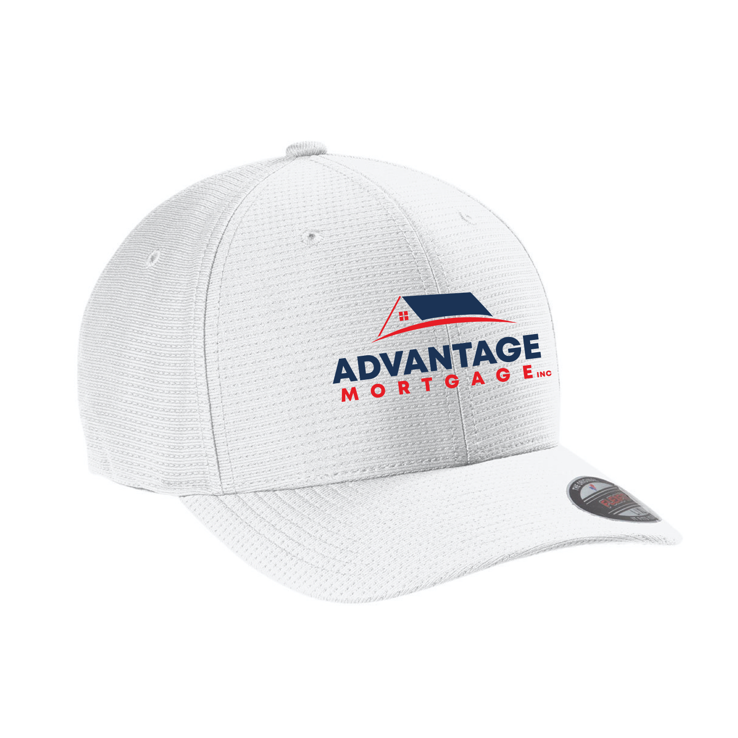 TravisMathew Rad Flexback Cap - Image 3
